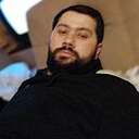 Знакомства: Камиль, 28 лет, Королёв
