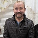 Знакомства: Григорий, 56 лет, Верещагино