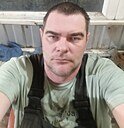 Знакомства: Вячеслав, 40 лет, Ульяновск