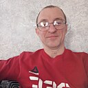 Знакомства: Андрей, 42 года, Тула