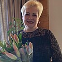 Знакомства: Юлия, 52 года, Раменское