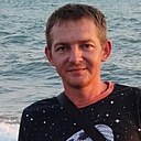 Знакомства: Кирилл, 37 лет, Сочи