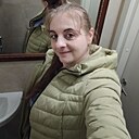 Знакомства: Наташа, 50 лет, Москва