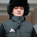 Знакомства: Ali Jan, 26 лет, Нижний Новгород