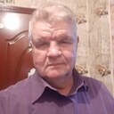 Знакомства: Ivan, 68 лет, Алматы