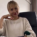 Знакомства: Людмила, 36 лет, Москва