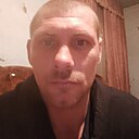 Знакомства: Дмитрий, 33 года, Сибирцево