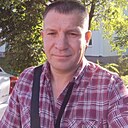 Знакомства: Павел, 46 лет, Курск