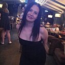 Знакомства: Александра, 39 лет, Ульяновск