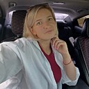 Знакомства: Светлана, 29 лет, Ростов-на-Дону