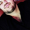 Знакомства: Андрей, 28 лет, Томск