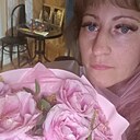 Знакомства: Надежда, 39 лет, Славянск-на-Кубани