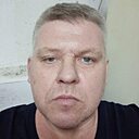 Знакомства: Иван, 46 лет, Томск
