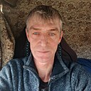 Знакомства: Колян, 48 лет, Уссурийск