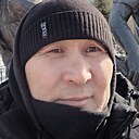 Знакомства: Анатолий, 50 лет, Иркутск