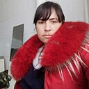 Знакомства: Татьяна, 42 года, Прокопьевск