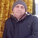 Знакомства: Иван, 43 года, Новогрудок