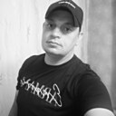 Знакомства: Alex, 32 года, Смоленск