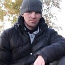 Знакомства: Евгений, 35 лет, Белово