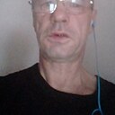 Знакомства: Алексей, 51 год, Чита
