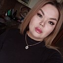 Знакомства: Азалия, 31 год, Магнитогорск