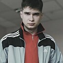 Знакомства: Влад, 25 лет, Минск