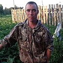 Знакомства: Макс, 41 год, Воткинск