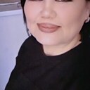 Знакомства: Гука, 42 года, Каскелен