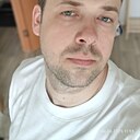Знакомства: Евгений, 37 лет, Можайск