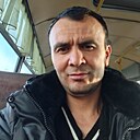 Знакомства: Yunusaliyev, 33 года, Узловая