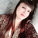 Знакомства: Ольга, 31 год, Россошь