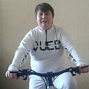Знакомства: Елена, 36 лет, Тольятти