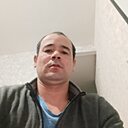 Знакомства: Хаким, 29 лет, Оренбург