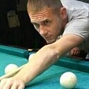 Знакомства: Макс, 32 года, Барнаул