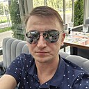 Знакомства: Евгений, 42 года, Набережные Челны