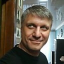 Знакомства: Денис, 42 года, Кемерово