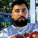 Знакомства: Soufiane, 30 лет, Чебоксары