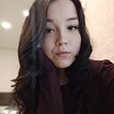 Знакомства: Виктория, 20 лет, Красноярск