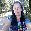Знакомства: Виктория, 35 лет, Кировское