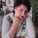 Знакомства: Мери, 52 года, Воронеж