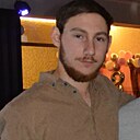 Знакомства: Алаверди, 23 года, Ульяновск