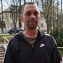 Знакомства: Коля, 41 год, Сарапул