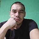 Знакомства: Славик, 36 лет, Астрахань