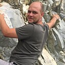 Знакомства: Толя, 36 лет, Минск