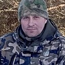 Знакомства: Михаил, 37 лет, Брест