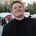 Знакомства: Виталий, 26 лет, Тюмень