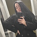 Знакомства: Дарья, 34 года, Белгород