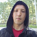 Знакомства: Илья, 35 лет, Тайшет