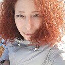 Знакомства: Дарья, 32 года, Черноморское