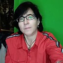 Знакомства: Танюшка, 55 лет, Мариуполь
